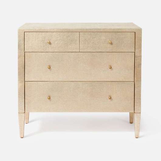 Picture of CONRAD 36 INCH DRESSER