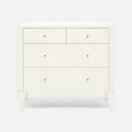 Picture of CONRAD 36 INCH DRESSER