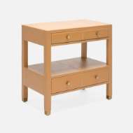 Picture of CONNER NIGHTSTAND