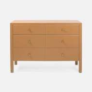 Picture of CONNER DRESSER