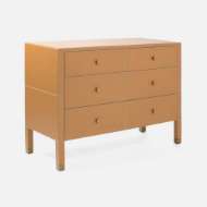 Picture of CONNER DRESSER