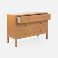 Picture of CONNER DRESSER