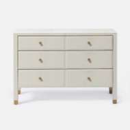 Picture of CONNER DRESSER