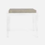 Picture of CASSIAN SIDE TABLE