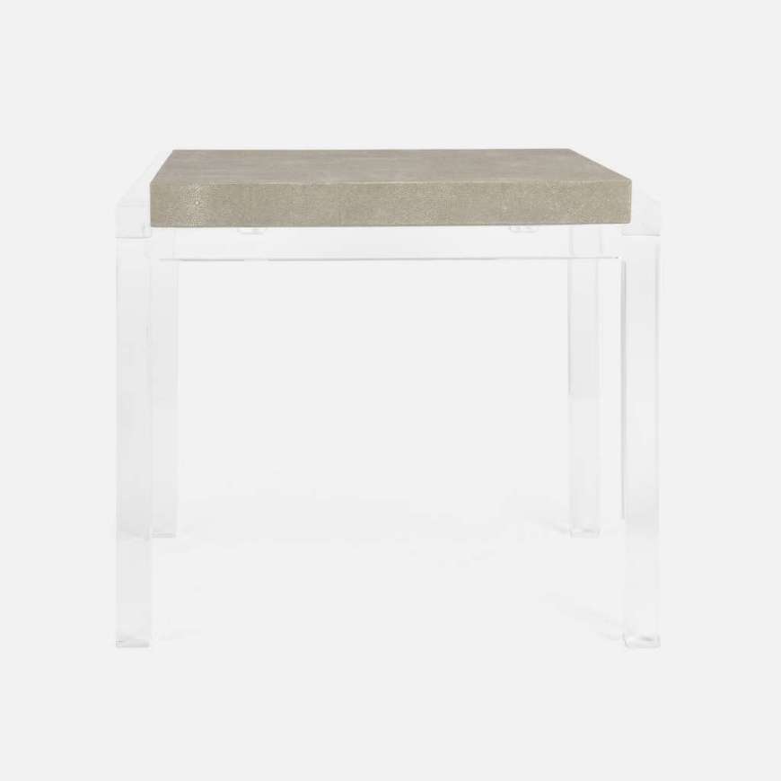 Picture of CASSIAN SIDE TABLE