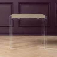 Picture of CASSIAN SIDE TABLE