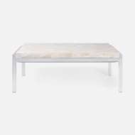 Picture of CASSIAN COFFEE TABLE