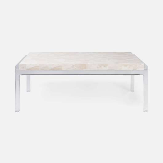 Picture of CASSIAN COFFEE TABLE