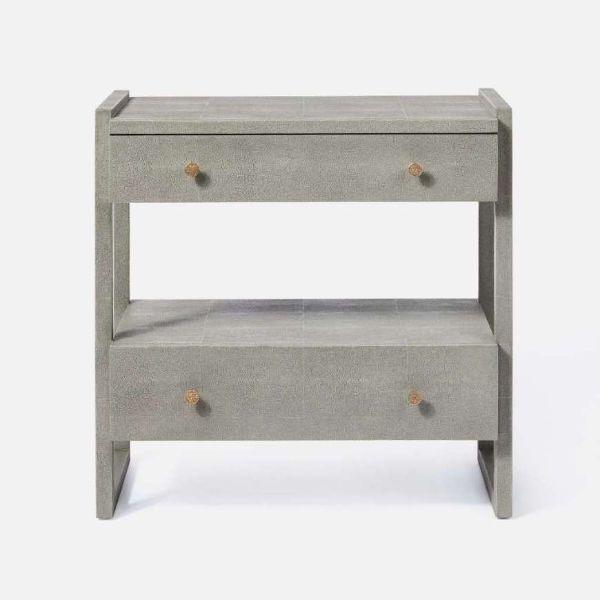 Picture of CARRIGAN NIGHTSTAND