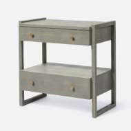 Picture of CARRIGAN NIGHTSTAND