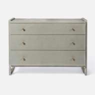 Picture of CARRIGAN 48 INCH DRESSER