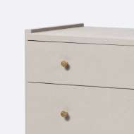 Picture of CARRIGAN 48 INCH DRESSER