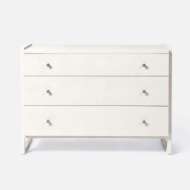 Picture of CARRIGAN 48 INCH DRESSER