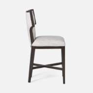 Picture of CARLEEN COUNTER STOOL