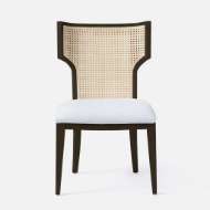 Picture of CARLEEN CANE DINING CHAIR