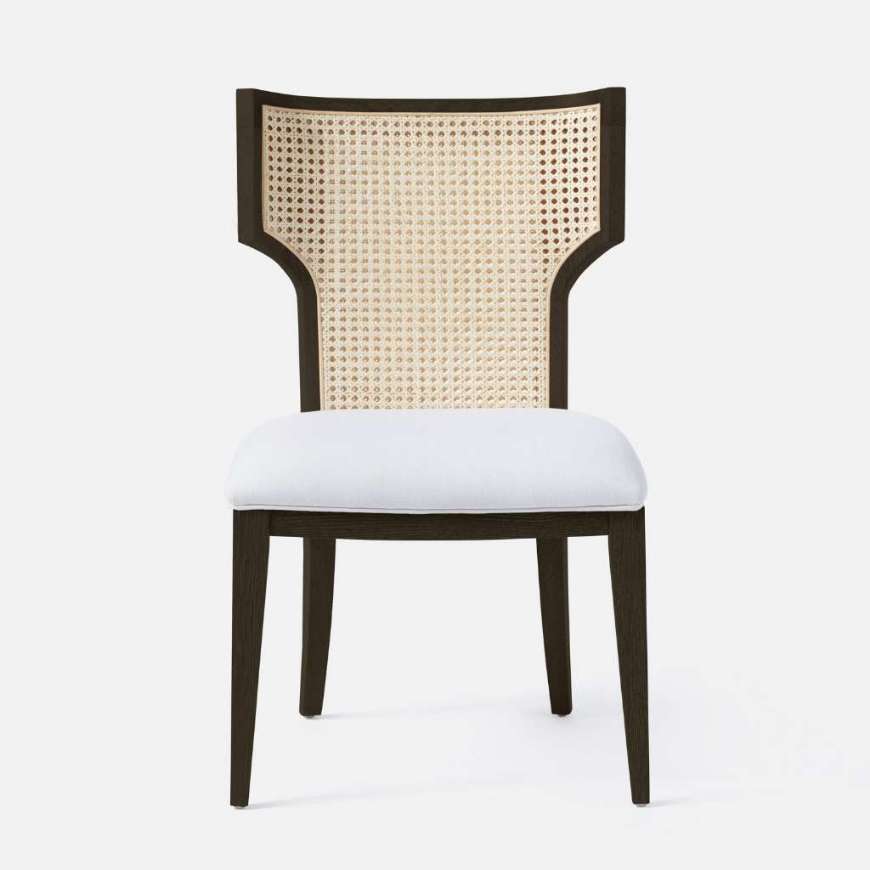 Picture of CARLEEN CANE DINING CHAIR