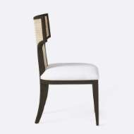 Picture of CARLEEN CANE DINING CHAIR