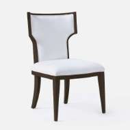 Picture of CARLEEN DINING CHAIR