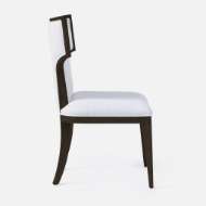 Picture of CARLEEN DINING CHAIR