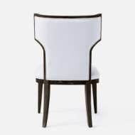 Picture of CARLEEN DINING CHAIR