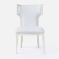 Picture of CARLEEN DINING CHAIR