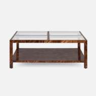 Picture of BRINDLEY COFFEE TABLE