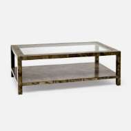 Picture of BRINDLEY COFFEE TABLE