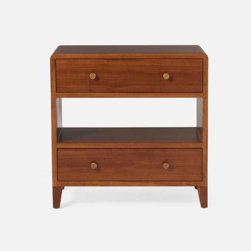 Picture of BRIENNE NIGHTSTAND