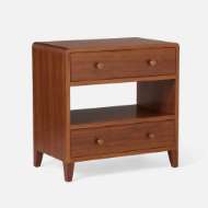 Picture of BRIENNE NIGHTSTAND