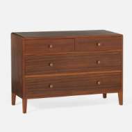 Picture of BRIENNE DRESSER