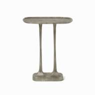 Picture of BRENNA ACCENT TABLE