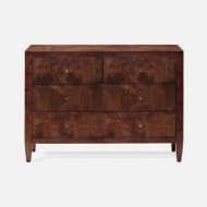 Picture of BRADLEY 48 INCH DRESSER