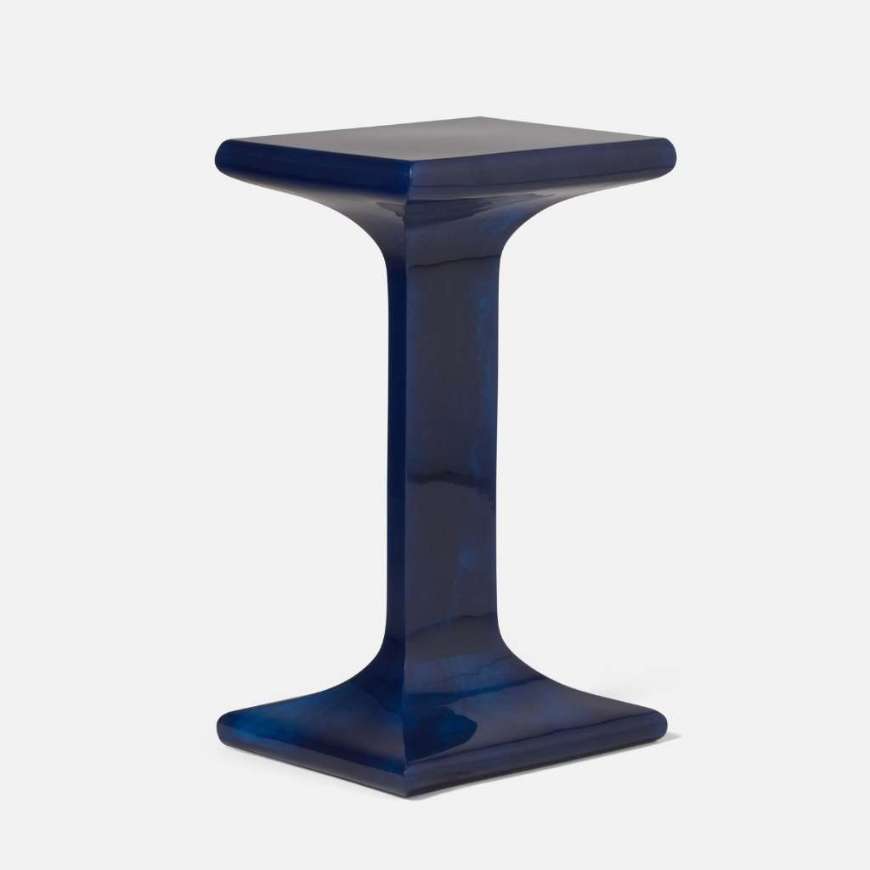 Picture of BEXLEY INDOOR ACCENT TABLE