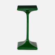 Picture of BEXLEY INDOOR ACCENT TABLE