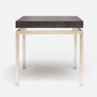 Picture of BENJAMIN SIDE TABLE