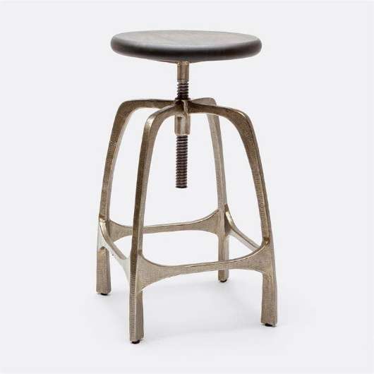 Picture of BECKETT COUNTER STOOL