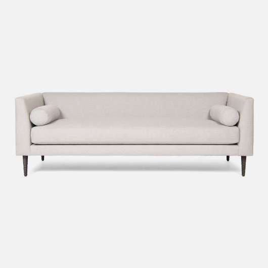 Picture of BAY SOFA