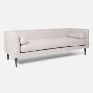 Picture of BAY SOFA