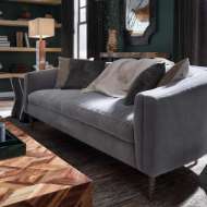 Picture of BAY SOFA