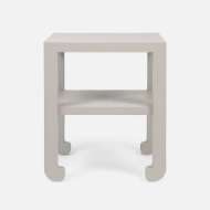 Picture of ASKEL SIDE TABLE