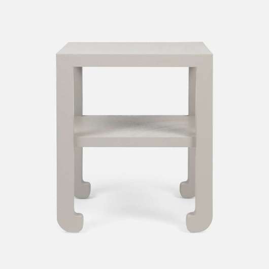 Picture of ASKEL SIDE TABLE