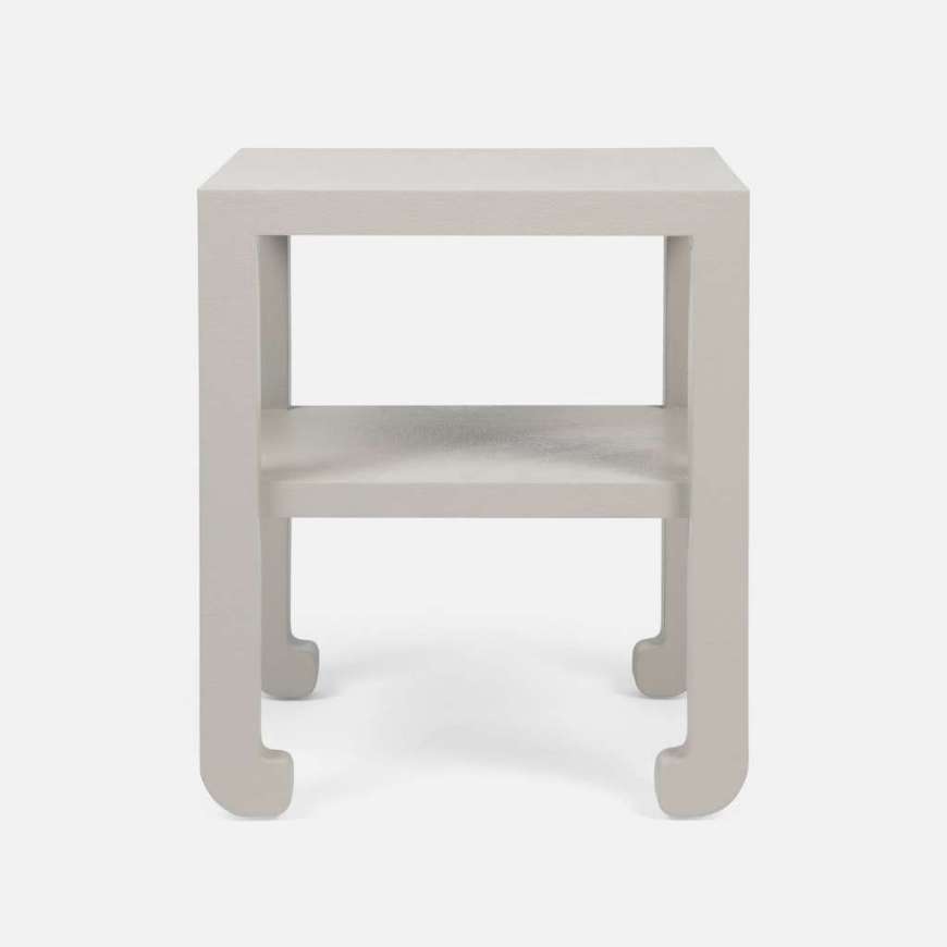 Picture of ASKEL SIDE TABLE