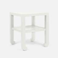 Picture of ASKEL SIDE TABLE