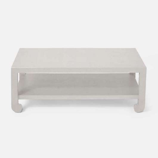 Picture of ASKEL COFFEE TABLE