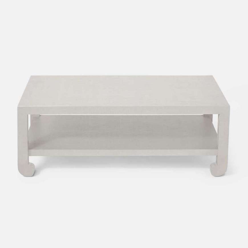 Picture of ASKEL COFFEE TABLE