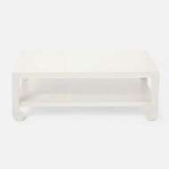 Picture of ASKEL COFFEE TABLE