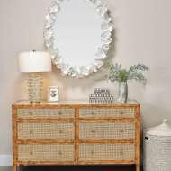 Picture of AMARA 60 INCH DRESSER