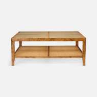 Picture of AMARA COFFEE TABLE