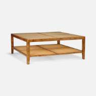 Picture of AMARA COFFEE TABLE