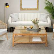 Picture of AMARA COFFEE TABLE